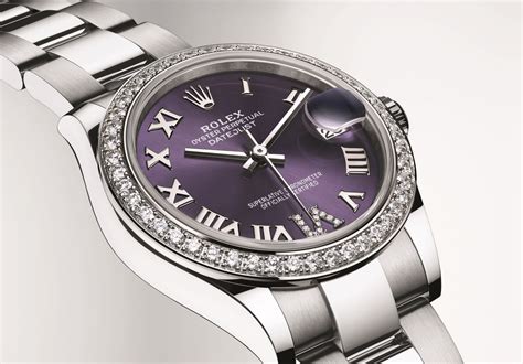 new rolex datejust 31 price|Rolex Datejust 31 price uk.